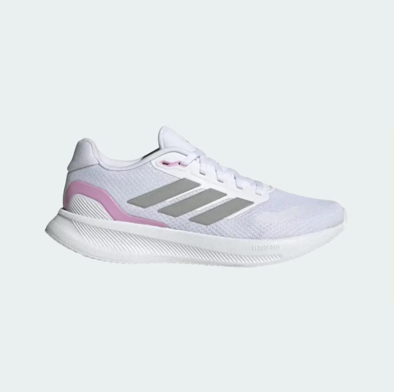 ADIDAS RUNFALCON 5 JI3981
