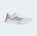 ADIDAS RUNFALCON 5 JI3981