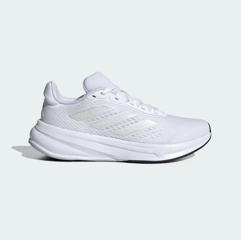ADIDAS RESPONSE SUPER JI4230