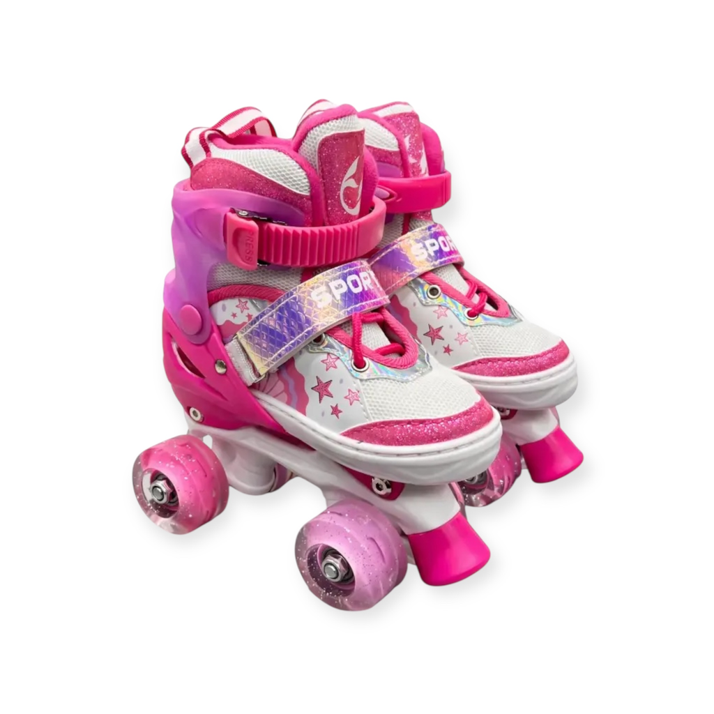 WHEEL SHOE MZ3-1 (32-34)