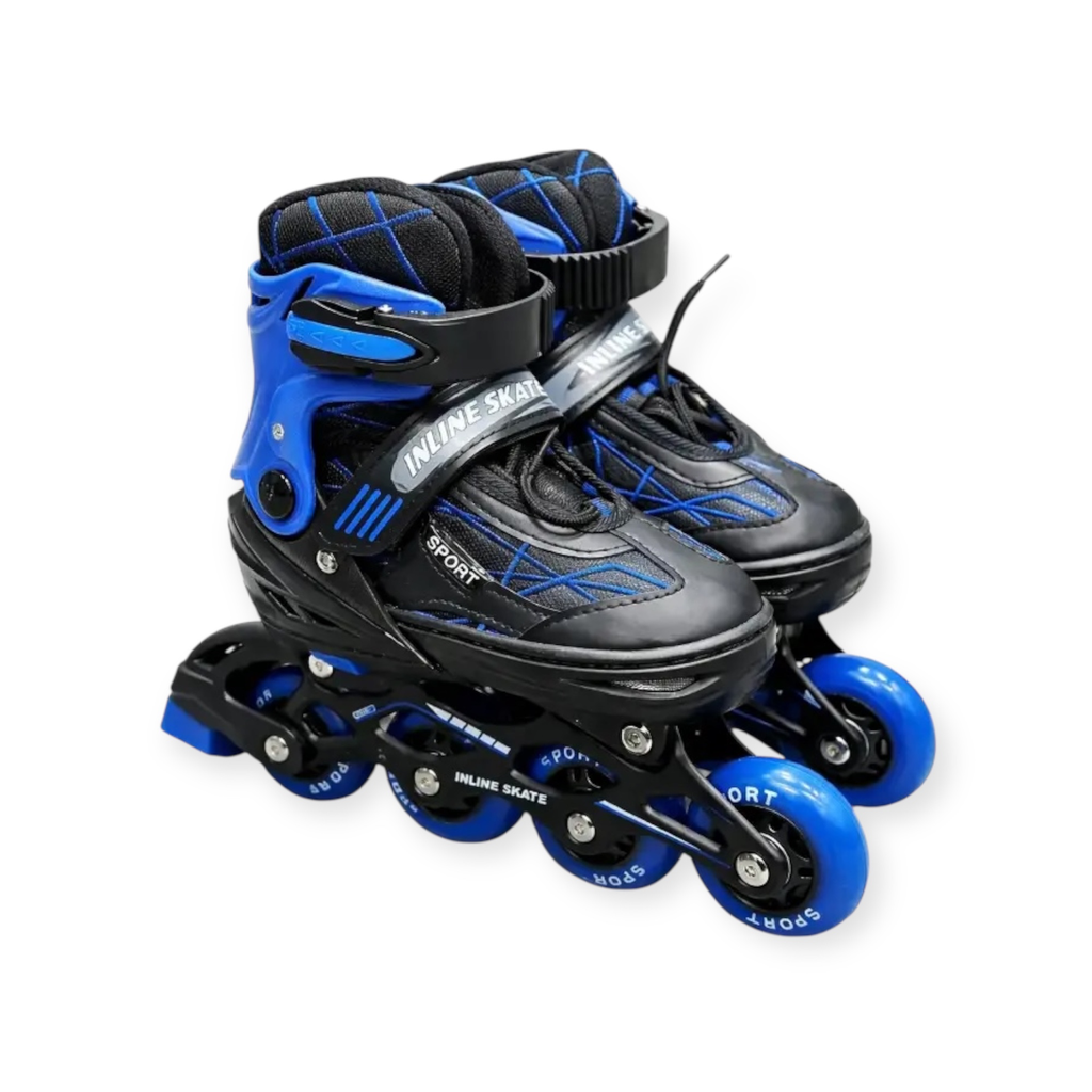 WHEEL SHOE MZ3-8 (35-38)