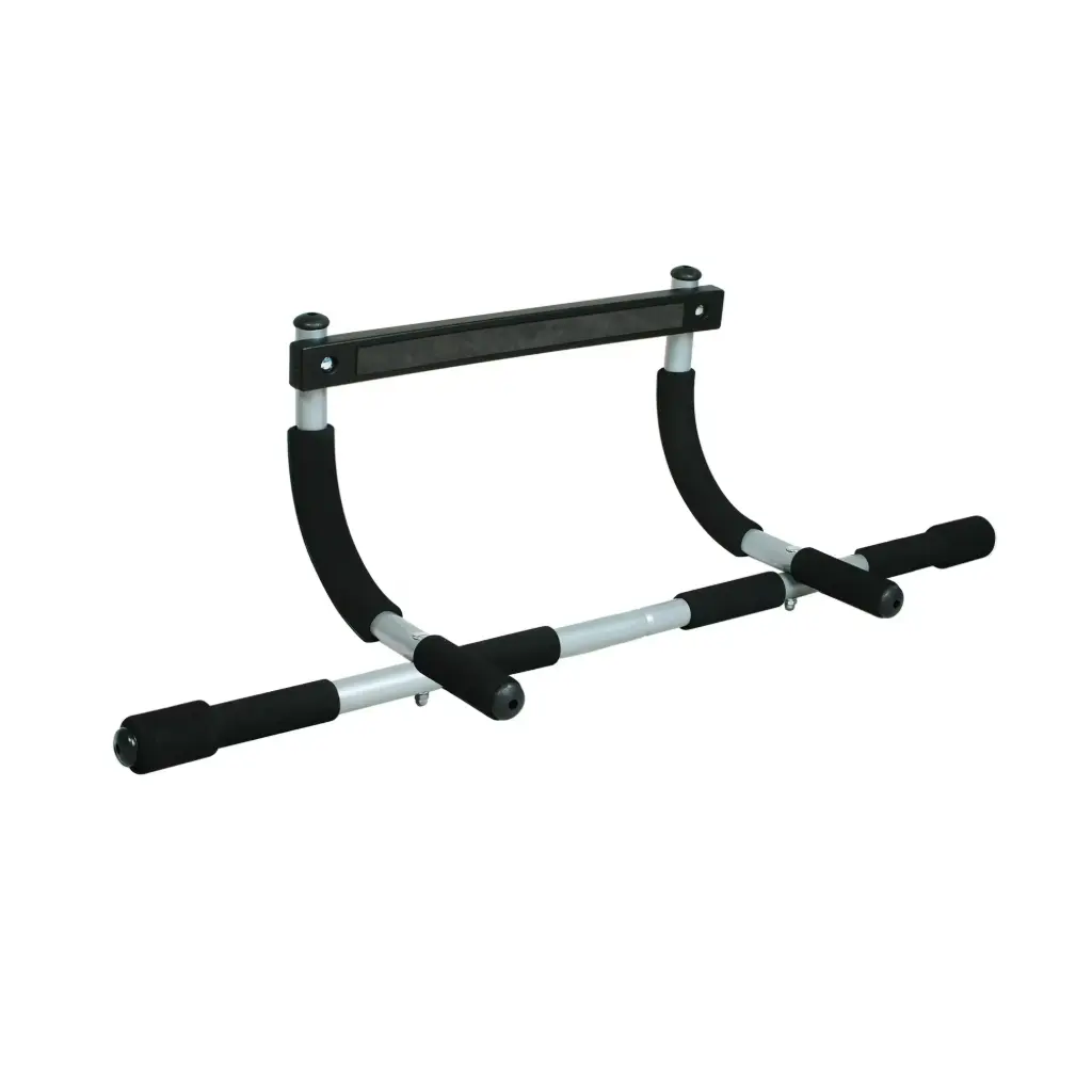 UPPER BODY WORKOUT BAR MZ2-39 