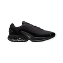 NIKE AIR MAX DN WTR HV4528-002