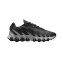 NIKE AIR MAX DN8 IH4119-007