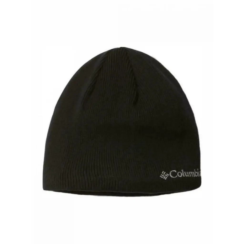 COLUMBIA BUGABOO BEANIE CU9219-010