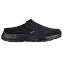SKECHERS 232232/BBK