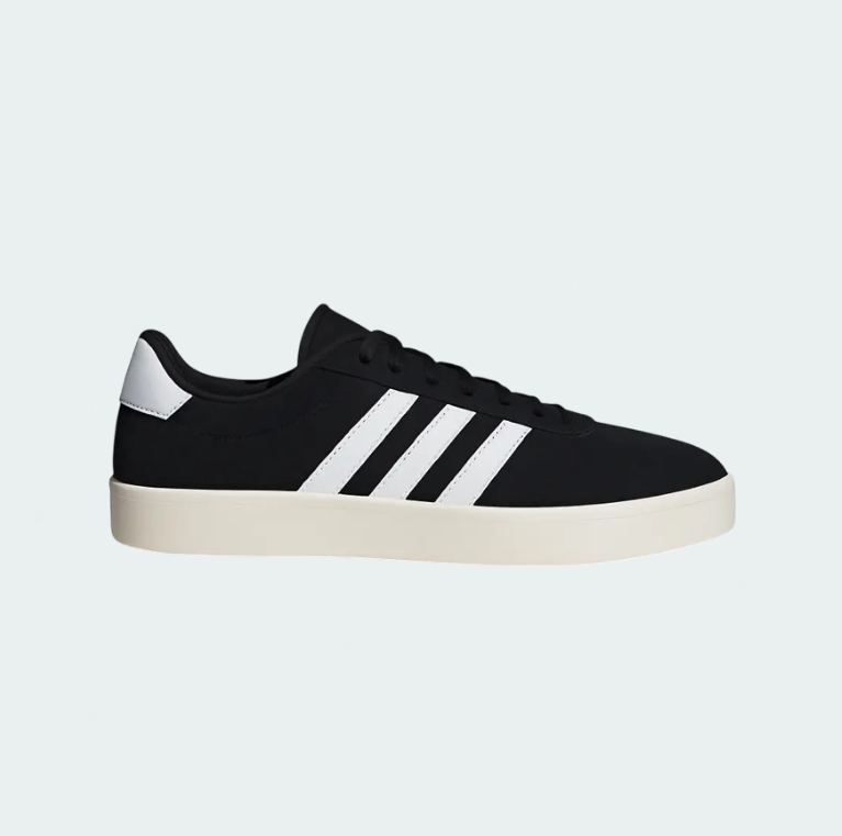 ADIDAS VL COURT 3.0 ID6279