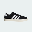 ADIDAS VL COURT 3.0 ID6279
