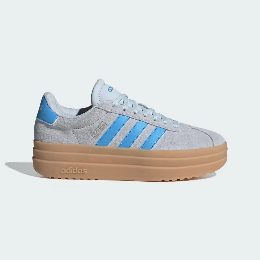 ADIDAS VL COURT BOLD IH2310