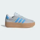 ADIDAS VL COURT BOLD IH2310