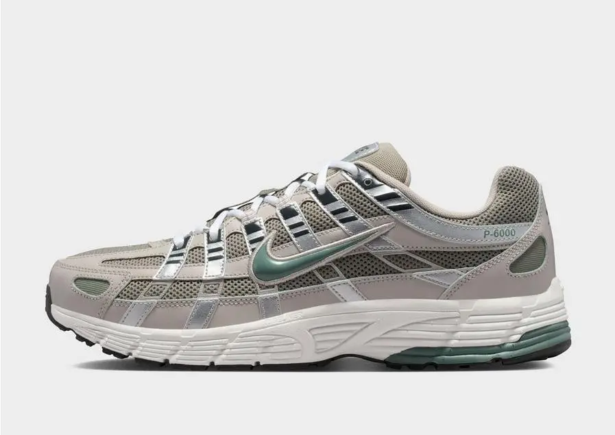 NIKE P-6000 CD6404-203