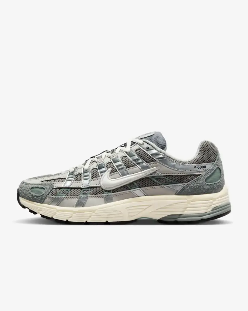 NIKE P-6000 FN7509-029