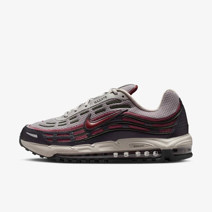 NIKE AIR MAX TL 2.5 FZ4110-007
