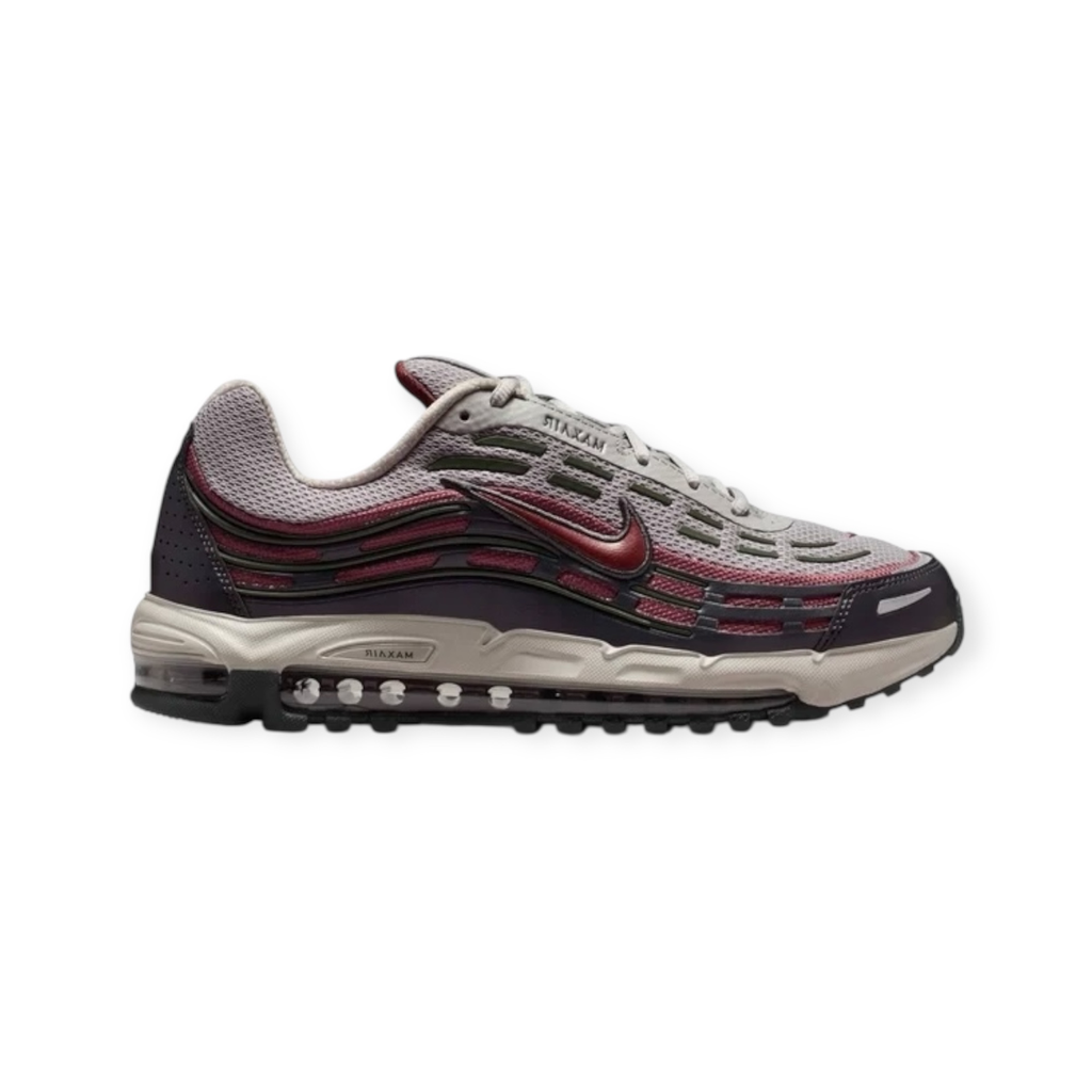 NIKE AIR MAX TL 2.5 FZ4110-007