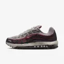 NIKE AIR MAX TL 2.5 FZ4110-007