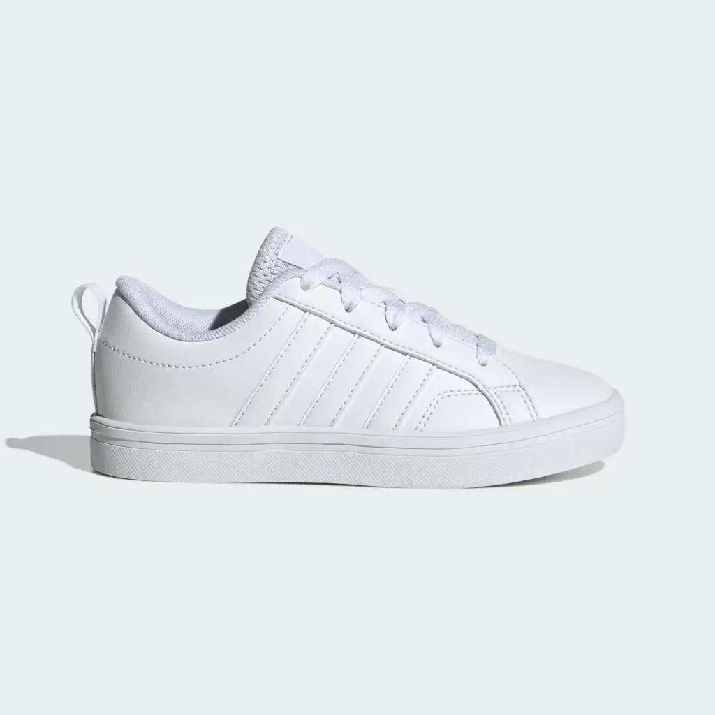 ADIDAS VS PACE 2.0 SHOSE IE3468