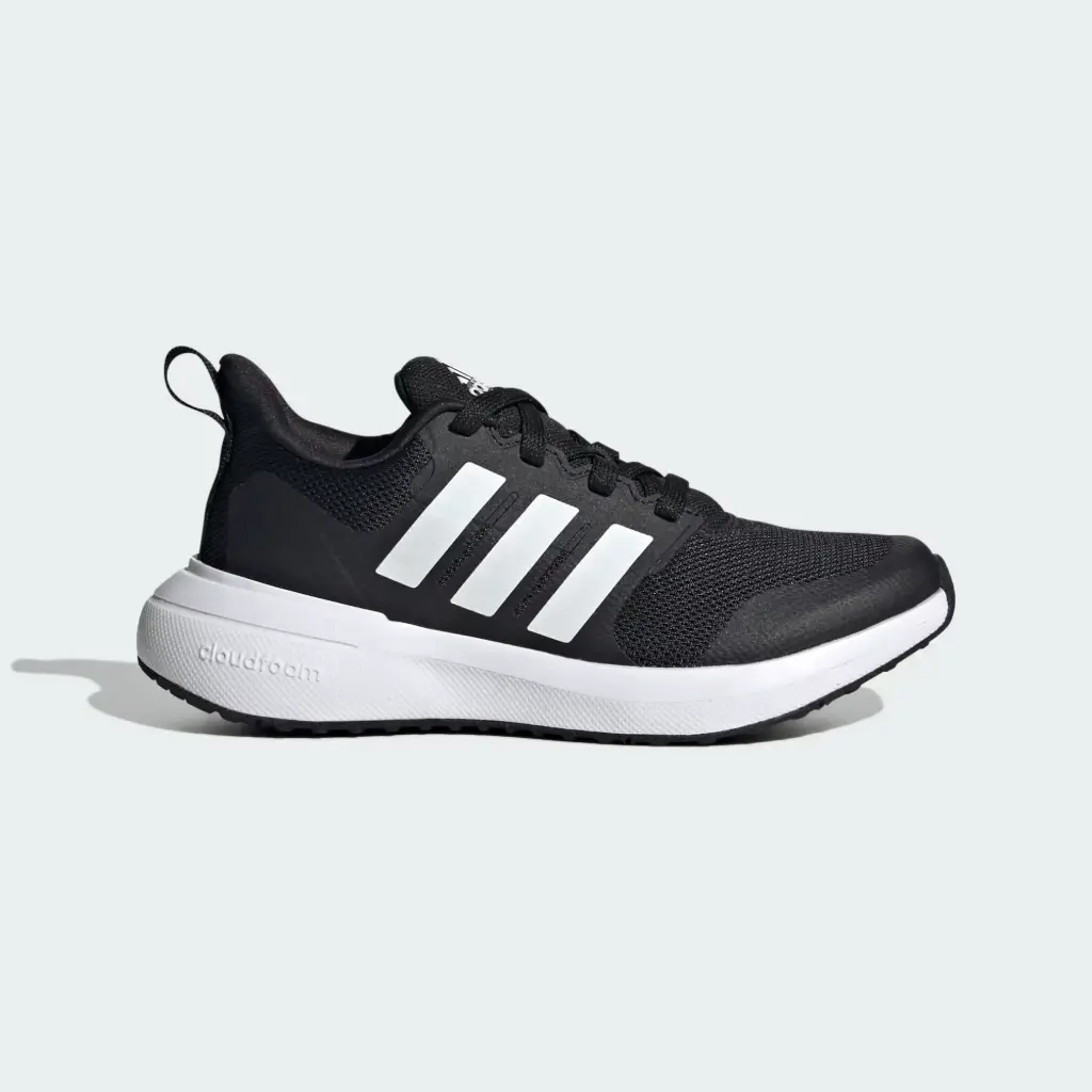 ADIDAS FORTARUN 2.0 CLOUDFOAM ID2360