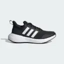 ADIDAS FORTARUN 2.0 CLOUDFOAM ID2360
