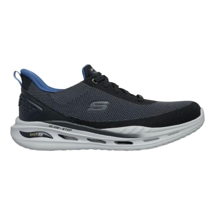 SKECHERS 210994