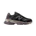 NEW BALANCE FRECH FOAM U9060BLK