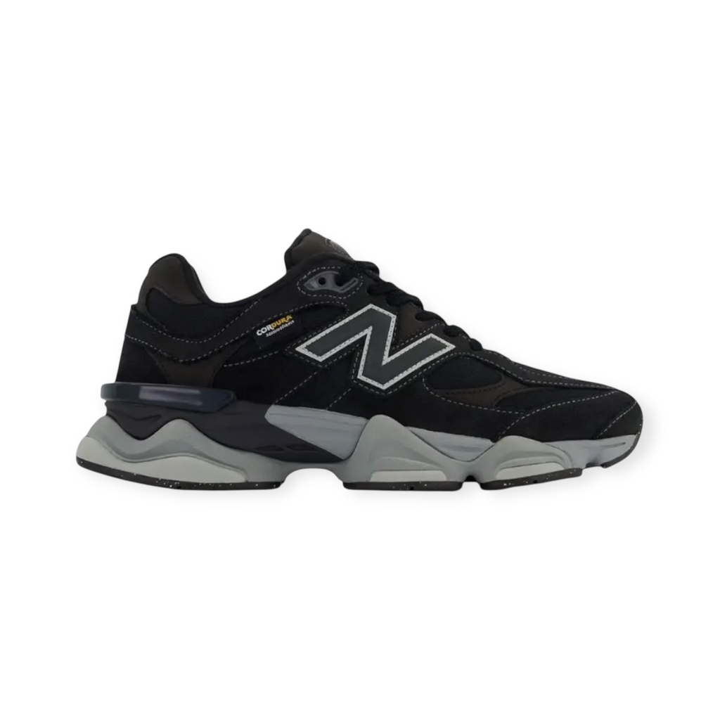 NEW BALANCE FRECH FOAM U9060ORA
