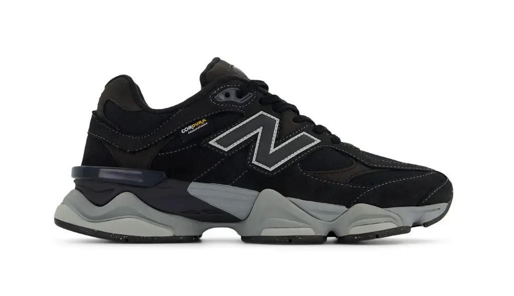 NEW BALANCE FRECH FOAM U9060ORA