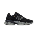 NEW BALANCE FRECH FOAM U9060ORA