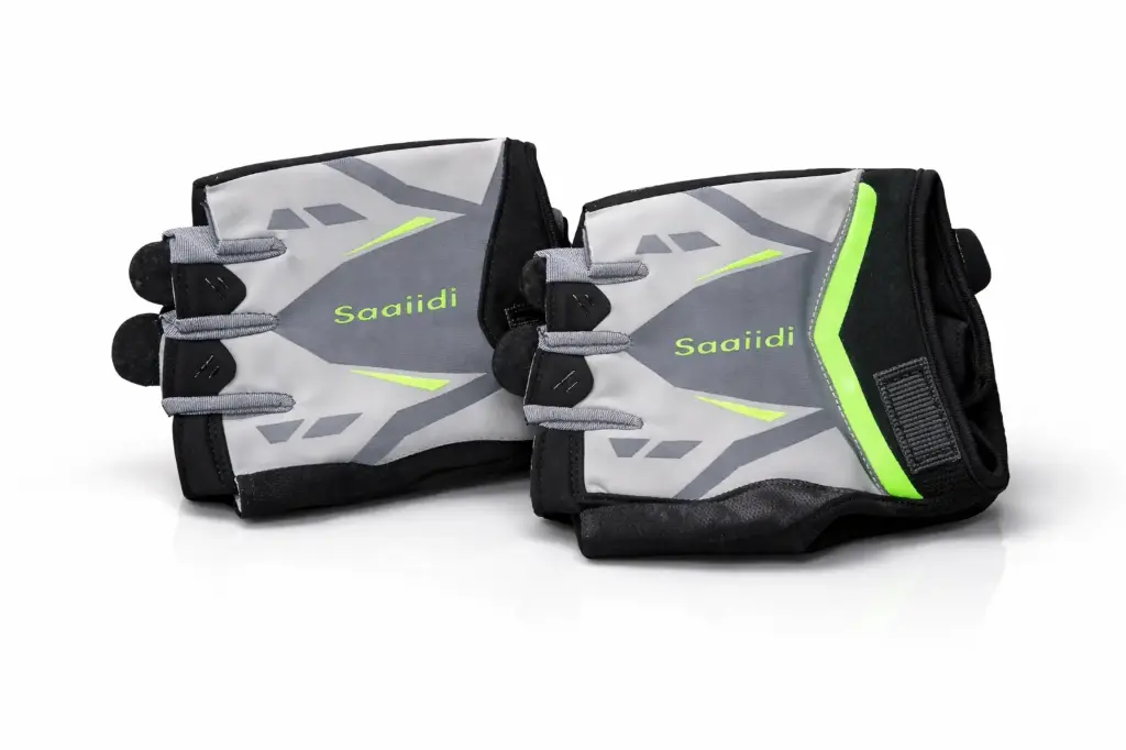 BLACK BULL TRAINNING GLOVES MZ2-15