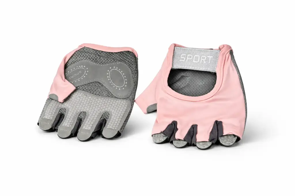 BLACK BULL TRAINNING GLOVES MZ2-14