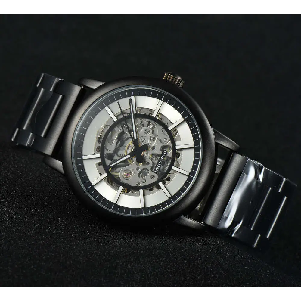 EMPORIO ARMANI KC1632