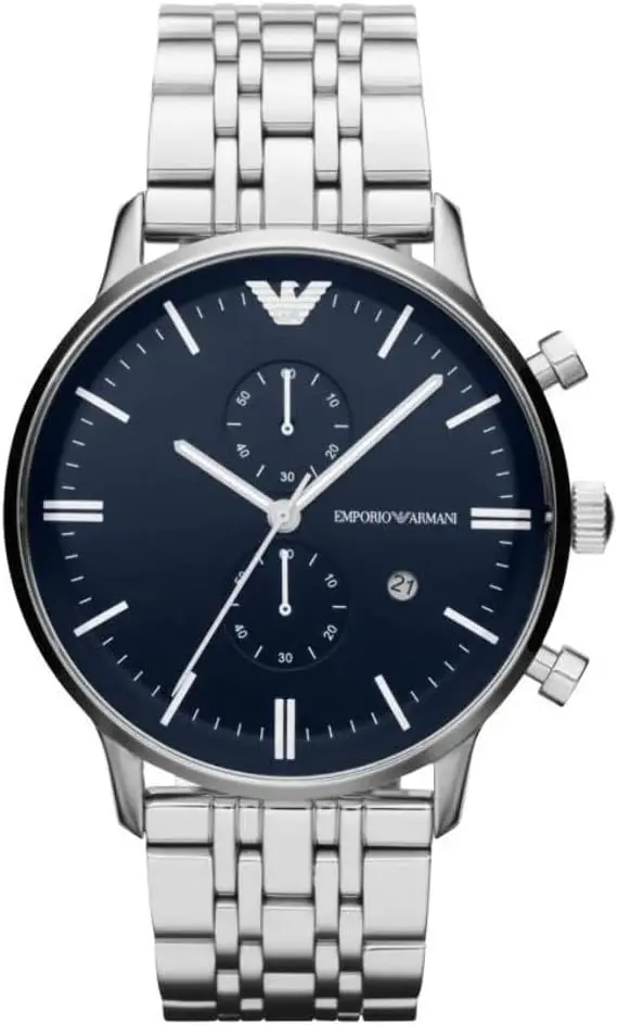 EMPORIO ARMANI AR1648