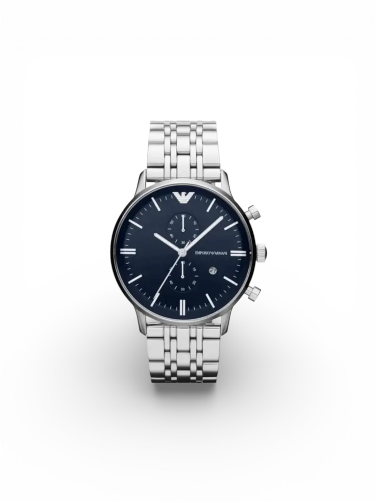 EMPORIO ARMANI AR1648