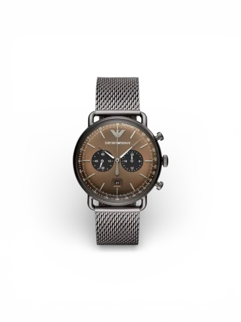 EMPORIO ARMANI AR11141