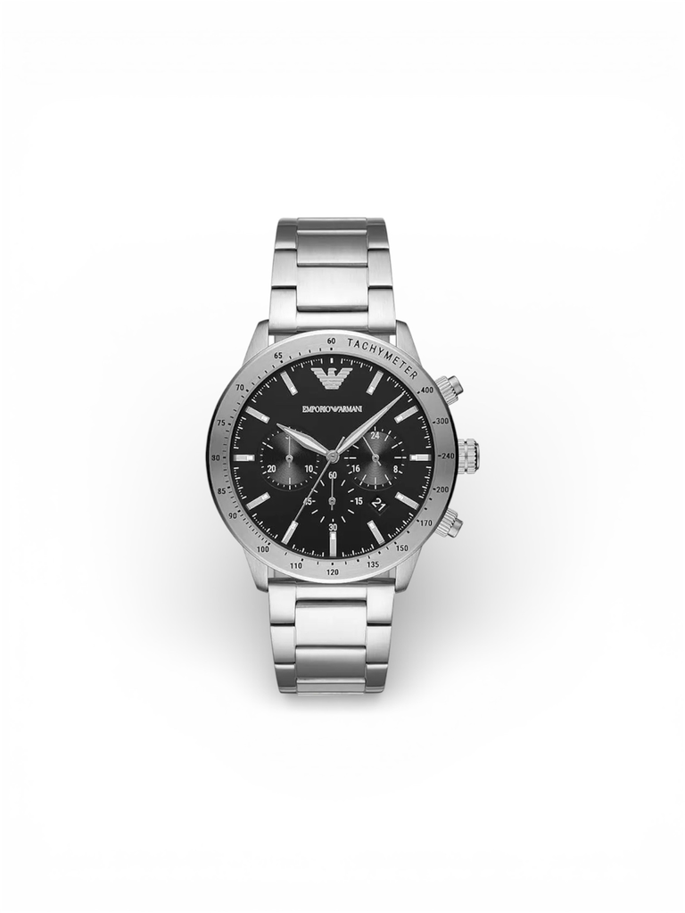 EMPORIO ARMANI AR11241