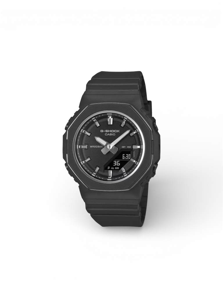 G-SHOCK WHATCH GA-2100-1ADR1