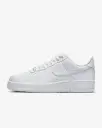 NIKE AIR FORCE 1 '07 CW2288-111