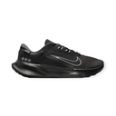 NIKE JUNIPER TRAIL 2 GTX FB2067-001