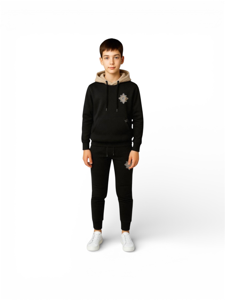 ROBERTO VINO MILANO F25RVKJS1