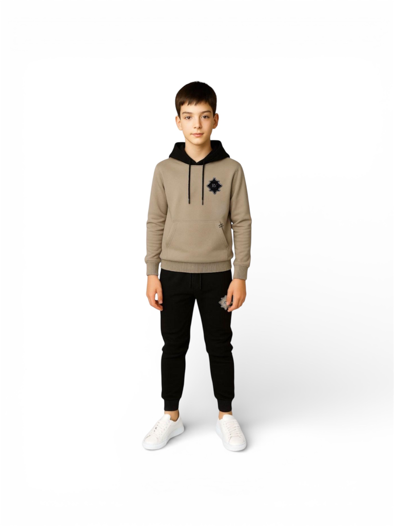 ROBERTO VINO MILANO F25RVKJS1 