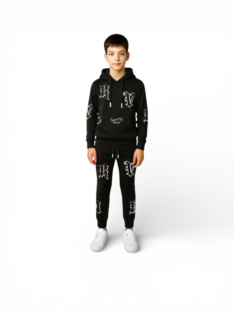 ROBERTO VINO MILANO F25RVKJS2