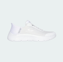  SKECHERS SLIP-INS: GO WALK FLEX 124836