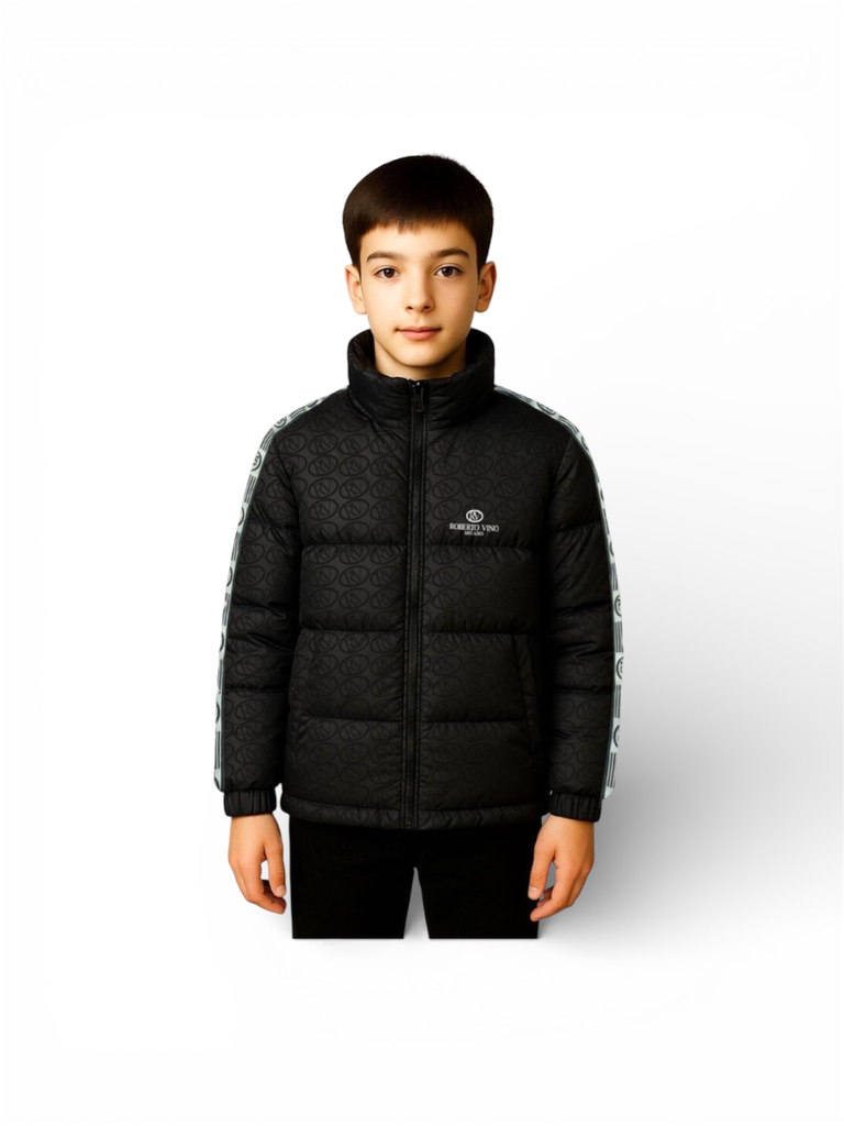 ROBERTO VINO MILANO F25RVKCO105