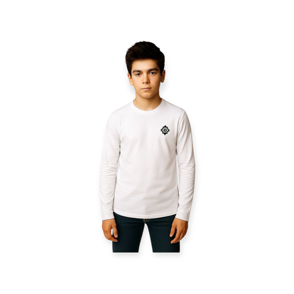 ROBERTO VINO F25RVKT3