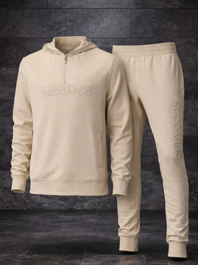 RECCARDO SEVENT RCD-4788