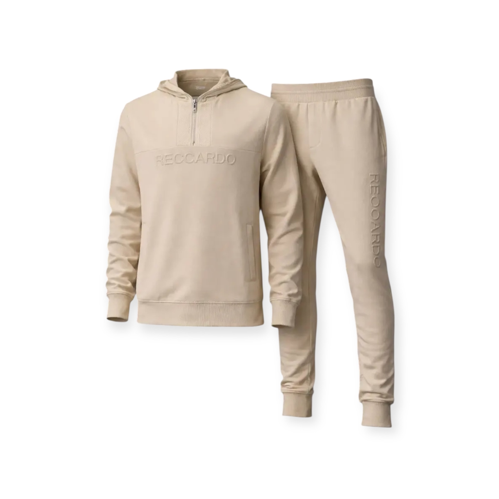 RECCARDO SEVENT RCD-4788