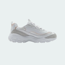 SKECHERS D'LITES NEW HEAT 150231