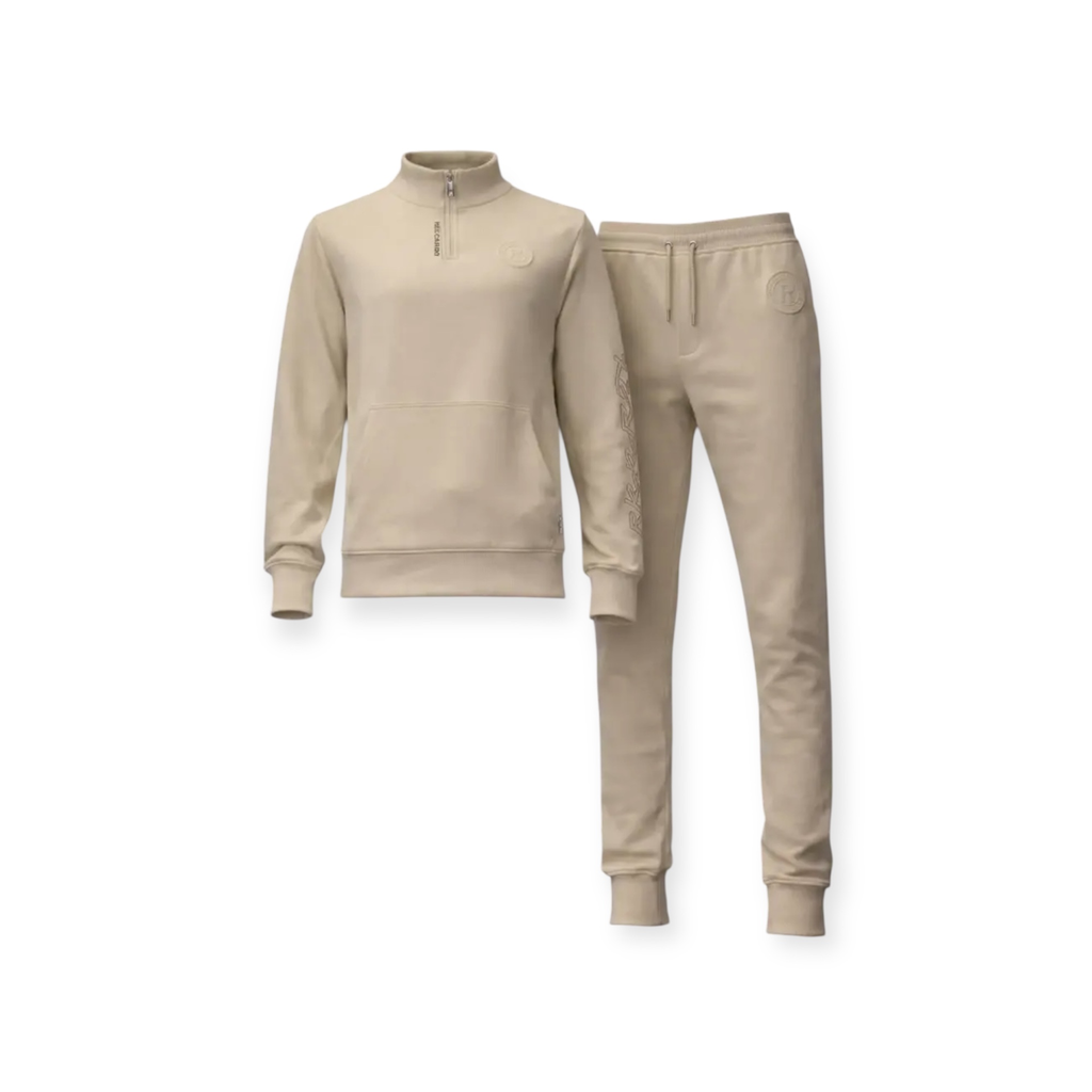 RECCARDO SEVENT TRACKSUITE  RCD-4446