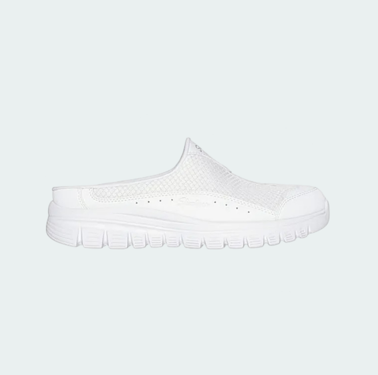 SKECHERS SNEAKER 100705