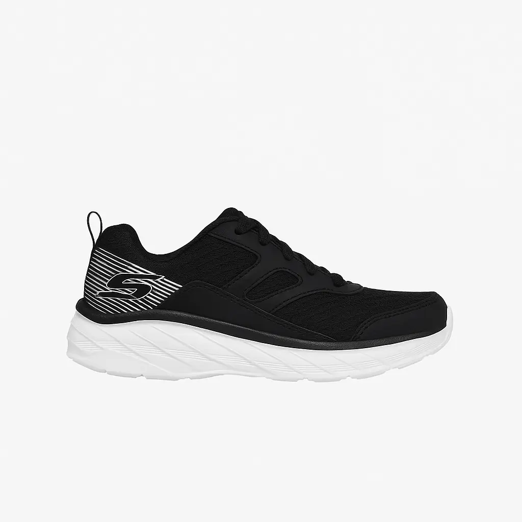 SKECHERS 403719 