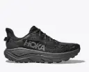 HOKA M CHALLENGER 8 WIDE 1168718/BCKT